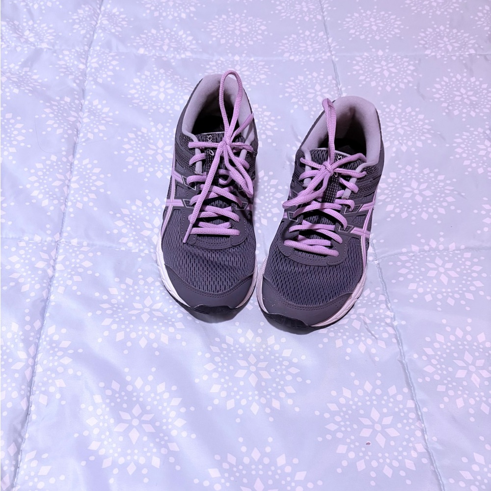 ASICS Women’s Athletic Shoes